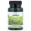 Swanson, Magnólia de Espectro Completo, 400 mg, 60 Comprimidos 1
