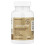 Houston Enzymes, Lypazyme, 120 Comprimidos 1