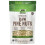 NOW Foods ΝΑΟΥ Φαγητό, Real Food, Οργανική, Ραγές Πινακίδες, 8 oz (227 g) 1