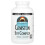 Source Naturals, Genistein Soy Complex, 120 Tablets 1