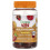 Lifeable, Kids Multivitamin Gummies, Fruit, 60 Gummies 1