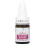 Similasan, Θεραπεία Κραυγαδισμού, Κραγιδωτό, 0.33 fl oz (10 ml) 1