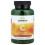 Swanson, Gemengde Vitamin C, 500 mg, 250 Tabletten 1