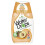 Wisdom Natural, SweetLeaf, Νερό Δρόπια, Delicious Stevia Νερό Ενισχυτής, Peach Mango, 1.62 fl oz (48 ml) 1