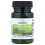 Ginkgo Biloba Extract, 60mg - 30 caps 1