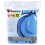 Sassy, Disposable Diaper Sacks, 100 Sacks, 4 - 25 Count Rolls 1