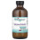 Nutricology, Soluție de Selenium, 8 fl oz (236 ml) 1