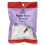 Eden Foods, Organic Κούζου Ρίζα Στάχτη, 3.5 oz (100 g) 1