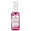 Heritage Store, Ροζάτο, Αναζωογονητική Facial Μύξη, 2 fl oz (59 ml) 1