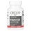 Metabolic Maintenance, Vitamiini D-3, 10 000 IU, 60 kapsulia 1
