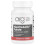 Allergy Research Group Allergy Research Group, QuatreActiv Φολέ, 4η Γενιά 5-ΜΘΦ, 90 Βεγέταριαν Φιάλες 1