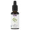 NOW Foods Neem Oil, 100% Pure - 30 ml. 1