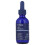 Trace, Selenium Ionic, 2 fl oz (59 ml) 1