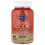 Garden of Life, Witaminy Code Gummies, Witaminy D3 & K2, Raspberry Lemon, 45 Gummies 1