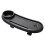 Pram Tray Handrail of Dining Plate Stroller with Drinks Holder 4