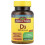 Nature Made Vitamina D3, 300 Tabletas 1