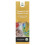 Nature's Craft, Οργανικό Βιταμίνη D3 + K2, 60 ml 1