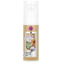 J.Cat Beauty, Matte Make Up Setting Spray, SS101 Wildflowers, 2 fl oz (60 ml)