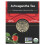 Buddha Teas, Bio-Heiltee, Ashwagandha, 18 Teebeutel, 1,27 oz (36 g) 1