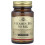 Solgar Solgar, Witamina B6, 50 mg, 100 Tablets 1