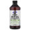 NOW Foods ΝΑΟΥ Φουντς, Αθλητισμός, Οργανικό MCT Ελαιόλαδο, 16 fl oz (473 ml) 1