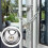 Cadenas rond en acier inoxydable 90 mm 2