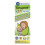 Bionorica, Sinupret Kinder Siroop, 3.38 fl oz (100 ml) 1