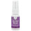 NB Pure, Methyl Folate, 1 fl oz 1