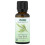 NOW Foods NOW Foods, Bio-Essentielle Öle, Teebaum, 1 fl oz (30 ml) 1