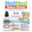 NeilMed, Kids, Σινορίνση, Ηλικία 2+, 60 Προμεμιγμένα Πακέτα 1