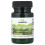 Swanson, Pycnogenol, Super Strength, 150 mg, 30 Veggie Caps 1