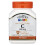 21st Century, Βιταμίνη C, Μετεκταθές Λύση, 500 mg, 110 Tablets 1