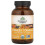 Organic India, Turmeric Formule, 180 Vegetarische Capsules 1