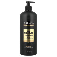 Tresemme, Rik Fuktighets Shampoo, 28 fl oz (828 ml)