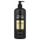 TRESemmé Tresemme, Rig Mulighed Shampoo, 28 fl oz (828 ml) 1