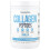 NaturesPlus, Collagen Peptide, Vanille, 0,8 lb (364 g) 1