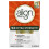 Align Probiotics, 24/7 Digestive Support, Probiotic Supplement, Extra Strength, 21 Capsules 1