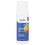 Life-flo, Μαγνήσιο Οϊλ Sport Roll-On, 3 fl oz (89 ml) 1