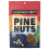 Wilderness Poets, Organic Pine Nuts, 3.5 oz (99 g) 1