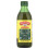 Bragg, Bio Extra Virgin Olivenöl, 16 fl oz (473 ml) 1