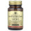 Solgar Solgar, Methylcobalamina Sublinguale (Vitamina B12), 5.000 mcg, 30 Nuggets 1