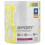 Cellucor, C4 Sport, Προ-Εργασία, Νεκταρινιά, 7.1 oz (201 g) 1