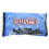 Red Vines, Twists, Sort Lakrids, 14 oz (397 g) 1