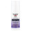 Eucerin Eucerin, Bőr Egyensúly, Arckrém, 1.7 oz (48 g) 1