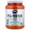 NOW Foods NOW Foods, Αθλητισμός, Προτεΐνη από Φακές, Κρεμαστός Σοκολάτα, 2 lbs (907 g) 1
