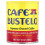 Caf Bustelo, Caf, Espresso Ground Kaffe, 10 oz (283 g) 1