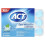 ACT Pastilhas para a Boca Seca Act com Xilitol, Sabor Menta Refrescante, 36 Pastilhas 1