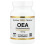 Super Nutrition, OEA Oleoylethanolamide, 125 mg, 120  Βιολογικά Καψούλια 1