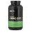 Optimum Nutrition Optimum Nutrition, Superieur Aminozuur 2222, 320 Tablets 1