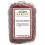 Bergin Fruit and Nut Company, Ξηρά Κεράσια, 12 oz (340 g) 1